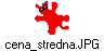 cena_stredna.JPG