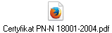 Certyfikat PN-N 18001-2004.pdf