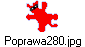 Poprawa280.jpg