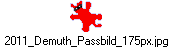 2011_Demuth_Passbild_175px.jpg