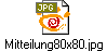 Mitteilung80x80.jpg