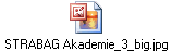 STRABAG Akademie_3_big.jpg