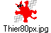 Thier80px.jpg