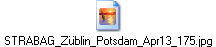 STRABAG_Züblin_Potsdam_Apr13_175.jpg
