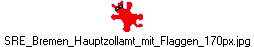 SRE_Bremen_Hauptzollamt_mit_Flaggen_170px.jpg