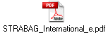 STRABAG_International_e.pdf