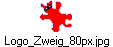 Logo_Zweig_80px.jpg