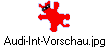 Audi-Int-Vorschau.jpg